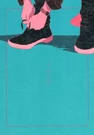 千里の倖 / 唐澤