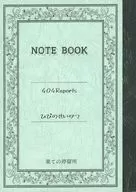 404 Reports因裂缝而产生/损坏