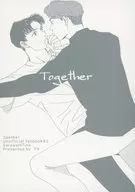 Together/無