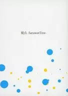 视点-SarawatTine-/MONO