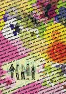 Collection All / CHOCO