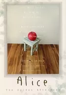 Alice / Kitano Kirie