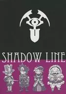 LÍNEA DE SOMBRA