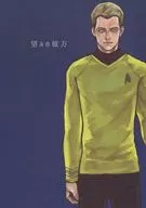 Wanna no Hikata / Kta