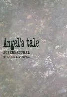 Angel's tale/黑羊(Blacksheep)