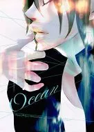 Ocean/ カジイナル