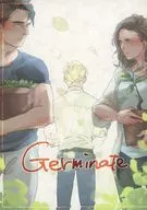 Germinate / silvo
