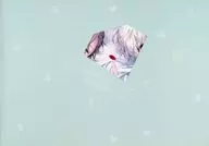 [Folleto a la carta] + Archivos geminate A