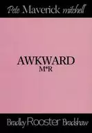 AWKWARD/朱事