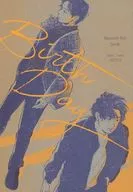 Birthday / tk端