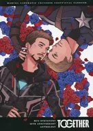 TOGETHER / nmni / Yuzu citron