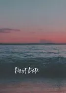 First Date/wdagawa