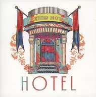 Hotel / Enma