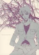 IN COLD BLOOD/上野