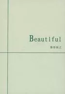 Hermoso / Tatsuyuki 狼谷