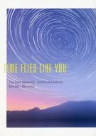 TIME FLIES LIKE YOU / key