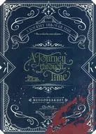 A Journey through Time / シノイ