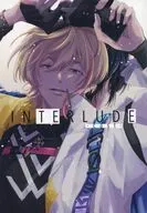 INTERLUDE －cast－ / 夏めく / みこ