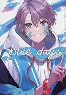 Blue Days