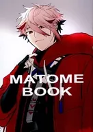 MATOMEBOOK / Seno