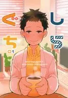 白鷺01/YYY