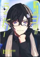 3 am laundry / noodles