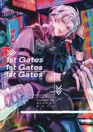 1st Gates / KOZA