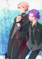 Idx = Idx = Idx = Idx =