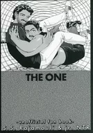 THE ONE / Yu