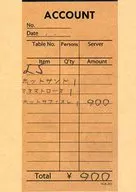 ランチセット、ホットサンド、ミネストローネ、ホットカフェオレ / たゆんだ