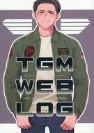 TGM WEB LOG / みやた