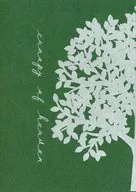 Canopy of heaven / Asami