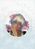 ハロー・グッドバイ / eo