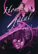 Homme Fatal