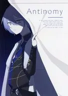Antinomy / 茄月