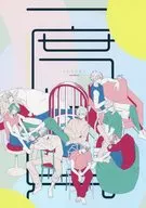 一度見 / 混合