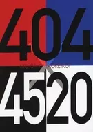404×4520 / ちょち（CHOCHI）