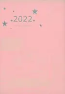 2022 / 咬