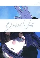 Beautiful World / 初音