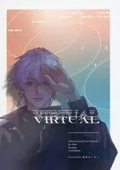 VIRTUAL / miso