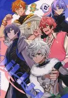 oildua / こんぽたーじゅ