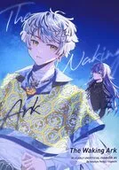 The Waking Ark / ひがし