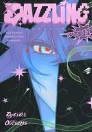DAZZLING / NiPOCHi