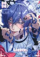 Licere / 5SEI（meisei）