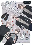 Andante / 荻野スミ