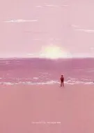 GOOD TO SEE YOU / りく