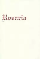 Rosaria / 速水潤