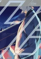 TRITUTE / Suruga 鷸