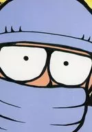 Dentists' Book Nine Volumes / Yui Hinase