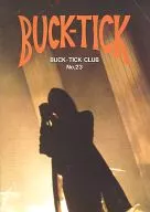 BUCK-TICK CLUB NO.23